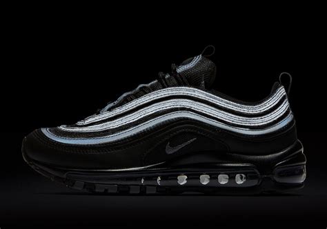 air max 97 triple black